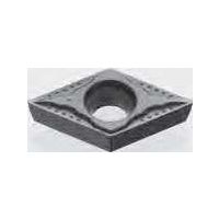 住友電工ハードメタル チップ DCGT11T304MNーSI:AC1135U 1セット(10ケ)（直送品）