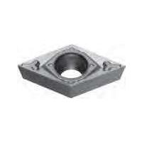 住友電工ハードメタル チップ DCGT11T302MNーFC:AC1135U 1セット(10ケ)（直送品）