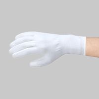 サンフラワー テクニックフィットパーム 600 M (10双入) 600-M 1パック（直送品）