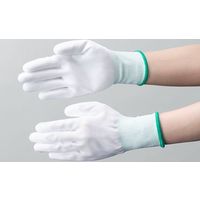 サンフラワー ポリウレタンコート手袋 SUN60ーS (10双入) 1パック（直送品）
