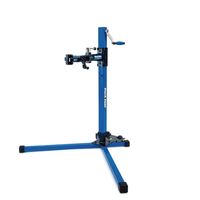 ホーザン メカニカルリフトリペアスタンド PRSー30 1ケ（直送品）