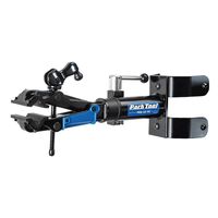 ホーザン クランプキット PRSー33FC 1ケ（直送品）