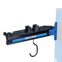 ホーザン ツールトレイ PRSーTTー2 1ケ（直送品）