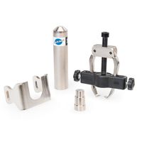 ホーザン BBベアリングツールキット CBPー6 1ケ（直送品）