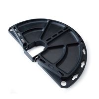 ホーザン ワークトレイ #104ー30 1ケ（直送品）