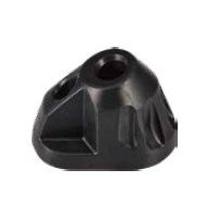 ベッセル ノズルガード(Gー5用) G-5NZG 1ケ（直送品）