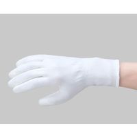 サンフラワー フレキシフィットパーム 603 LL (10双入) 603-LL 1パック（直送品）