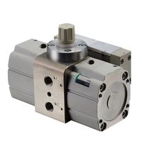 CKD 高耐久機器HPシリーズ エアブースタ(エア増圧器)ABP2ーHP1シリーズ ABP2-02R-NST-HP1 1台（直送品）