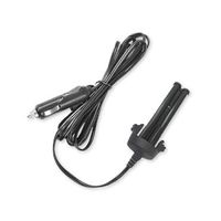 ニシガキ工業 シガー電源アダプター Nー819ー5 1ケ（直送品）