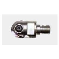 MOLDINO ABPFM20ーM10H アルファモジュラーミル 1ケ（直送品）