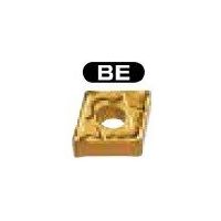 MOLDINO CNMG120408ーBE:GM25 バイト用チップ 057953 1セット(10ケ)（直送品）