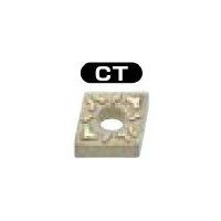 MOLDINO CNMG120408ーCT:HG8010 バイト用インサート 250047 1セット(10ケ)（直送品）