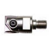 MOLDINO ARPFM20ーH アルファモジュラーミル 1ケ（直送品）