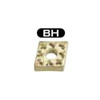 MOLDINO CNMG120404ーBH:HG8010 バイト用インサート 250202 1セット(10ケ)（直送品）