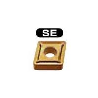 MOLDINO CNMG120404ーSE:GM25 バイト用チップ 057731 1セット(10ケ)（直送品）