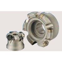 MOLDINO ASDF5125RMー8U アルファデュアルフェイスミル 1ケ（直送品）