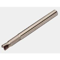 MOLDINO ASPV1012Rー3 アルファポリッシュミルVタイプMINI 1ケ（直送品）