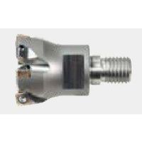 MOLDINO ASRFM3028Rー3ーM12 アルファモジュラーミル 1ケ（直送品）