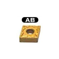 MOLDINO CNMG120408ーAB:HG8025 バイト用インサート 157226 1セット(10ケ)（直送品）