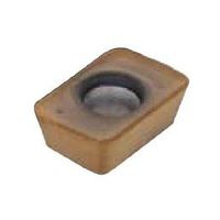 MOLDINO BPMT0603TRー05:GX2140 カッタ用インサート 301637 1セット(10ケ)（直送品）