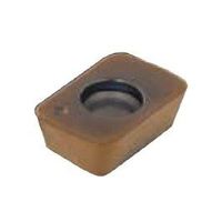 MOLDINO BPNW0603TRー05:JS4160 カッタ用インサート 302003 1セット(10ケ)（直送品）