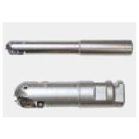 MOLDINO BR2P16S20ー130ー50 刃先交換式ボールエンドミル 1ケ（直送品）