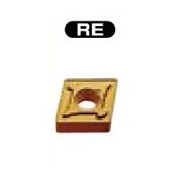 MOLDINO CNMG190616ーRE:HG8025 バイト用インサート 250167 1セット(10ケ)（直送品）