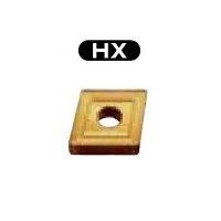 MOLDINO CNMM190616ーHX:IP3000 バイト用インサート 250602 1セット(10ケ)（直送品）