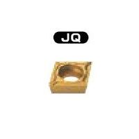 MOLDINO CPMT090304ーJQ:HG8010 バイト用インサート 250070 1セット(10ケ)（直送品）