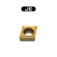 MOLDINO CPMT090308ーJE:GM25 バイト用チップ 057825 1セット(10ケ)（直送品）