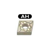 MOLDINO CNMG120412ーAH:HG8025 バイト用インサート 250007 1セット(10ケ)（直送品）