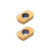 MOLDINO EDNW12T3TNー10:JS4160 カッタ用インサート 302006 1セット(10ケ)（直送品）