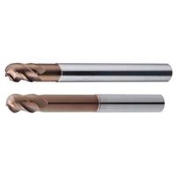 MOLDINO EHHBE4060ー30ーTH3 エポックハイハードボールTH3 1ケ（直送品）