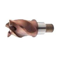 MOLDINO EHX20ーEPP4200ー15ーTH EHXヘッド 1ケ（直送品）