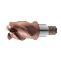 MOLDINO EHX20HーETM4200ー30ーTH EHXヘッド 1ケ（直送品）