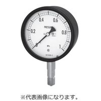 BE12-191X1.5MPA(コウセイ 4テン)（直送品）