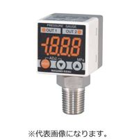 GC31-174-B7N38X-100/500KPA(コウセイ 4テン)（直送品）