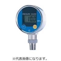 GC64-173-17BX-0.1/1MPA(コウセイ 4テン)（直送品）