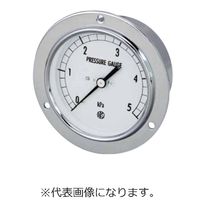 GL19-231X-5/10KPA(コウセイ 4テン)（直送品）