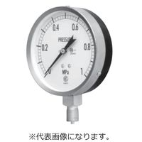 汎用形連成計 (校正書類・基準器写し付き)ATR1/4ー60Xー0.1/1MPA GS50-171X-0.1/1MPA(コウセイ 4テン)（直送品）