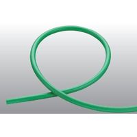 千代田通商 カバーブレードホース GHー8 20M (8X12) GH-8(8X12) 1本（直送品）