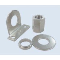 千代田通商 固定キット PBーCFK 1ケ（直送品）