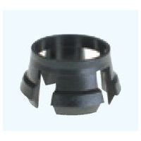 千代田通商 スリーブ継手 Sー6.5 スリーブ (10個入り) 1パック（直送品）