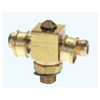 千代田通商 テラピン 402ーTU (チーズ) 1ケ（直送品）