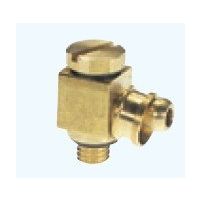 千代田通商 テラピン 4M5ーL (エルボ) 1ケ（直送品）