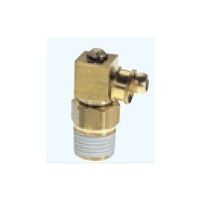 千代田通商 テラピン 601ーLU (エルボ) 1ケ（直送品）