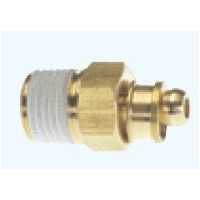 千代田通商 テラピン 601ーN (ニップル) 1ケ（直送品）