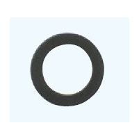 千代田通商 テラピン M5ーBG (M5ガスケツト) 100ケにつき M5BG 1ケ（直送品）