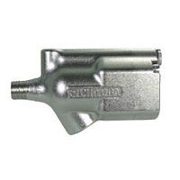 千代田通商 パルスブローコントローラ PBーC1000 1ケ（直送品）