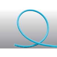 千代田通商 メガホース MHー10 LB 20M (10X12.5) MH10-20LB 1本（直送品）